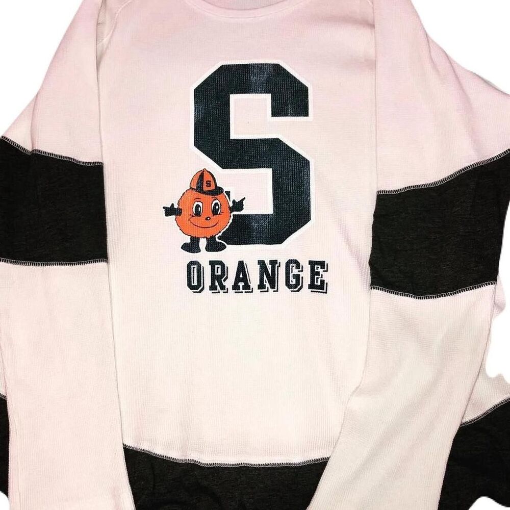 Original-retro-brand Women's Shirt